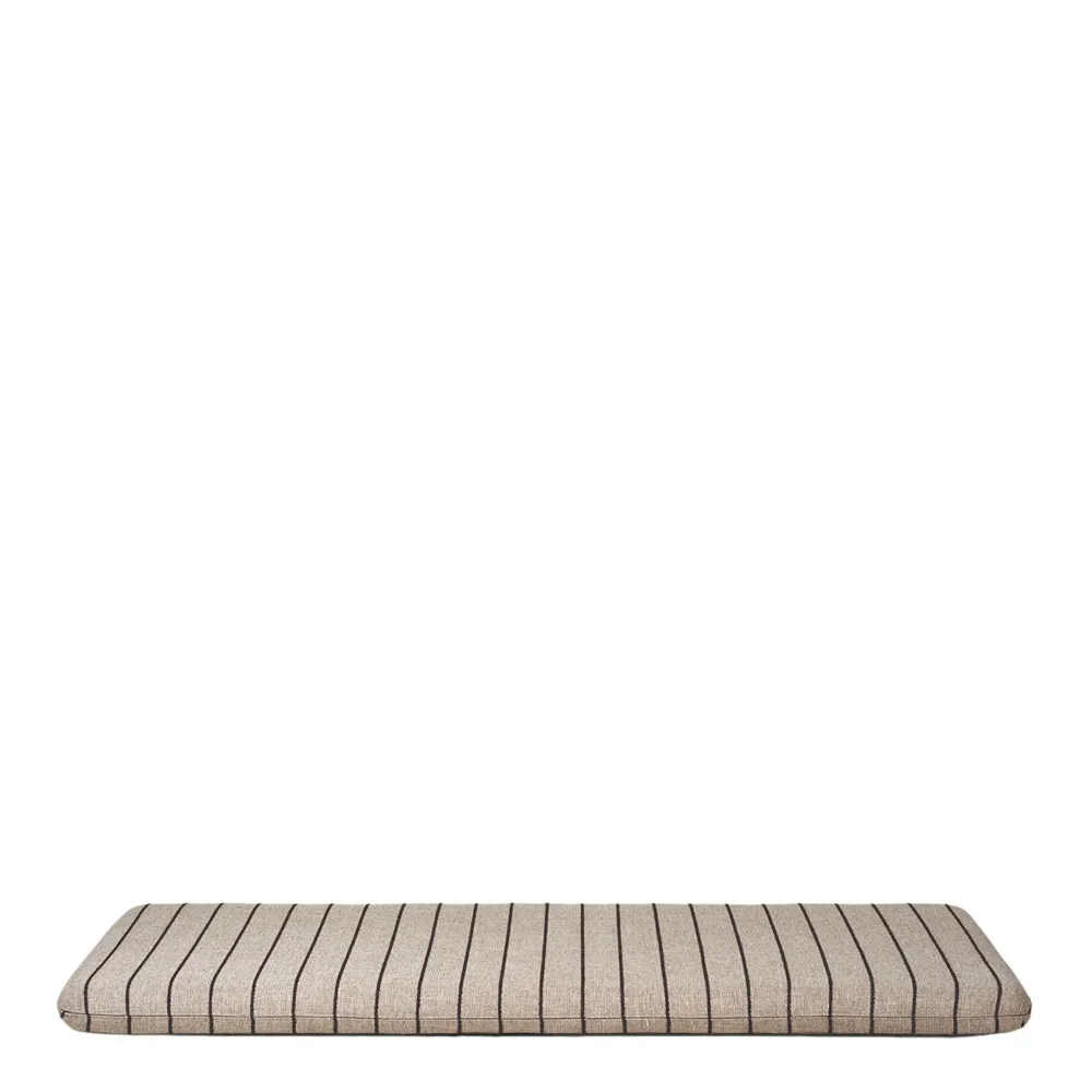 Matrace Kona, Sand / Black