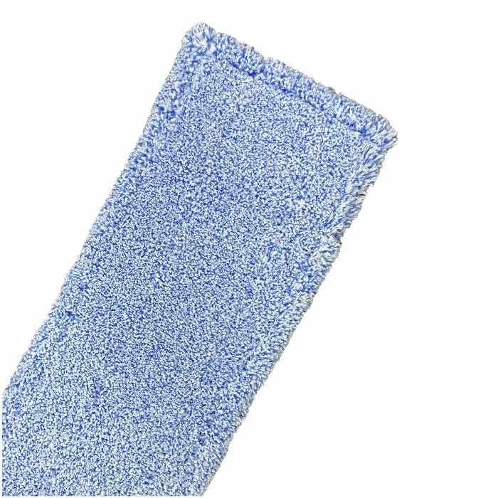 Arcora Micro Blue 2.0 dB - FC cover page 50