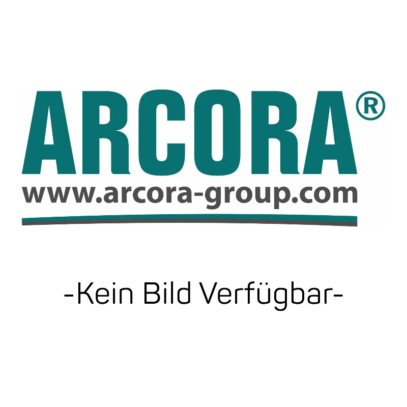 Arcora Professional BW reference 50
