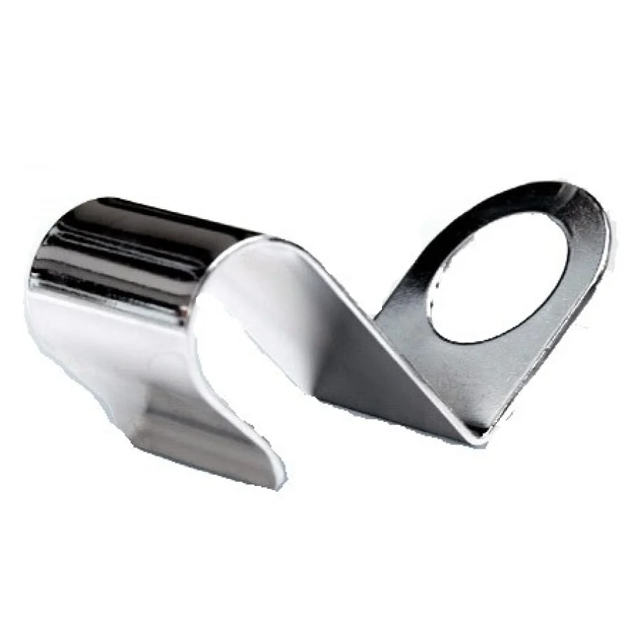 Descoflex mobile holder MH | Piece (1 piece)