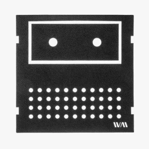 Espresso Cover til Rocket