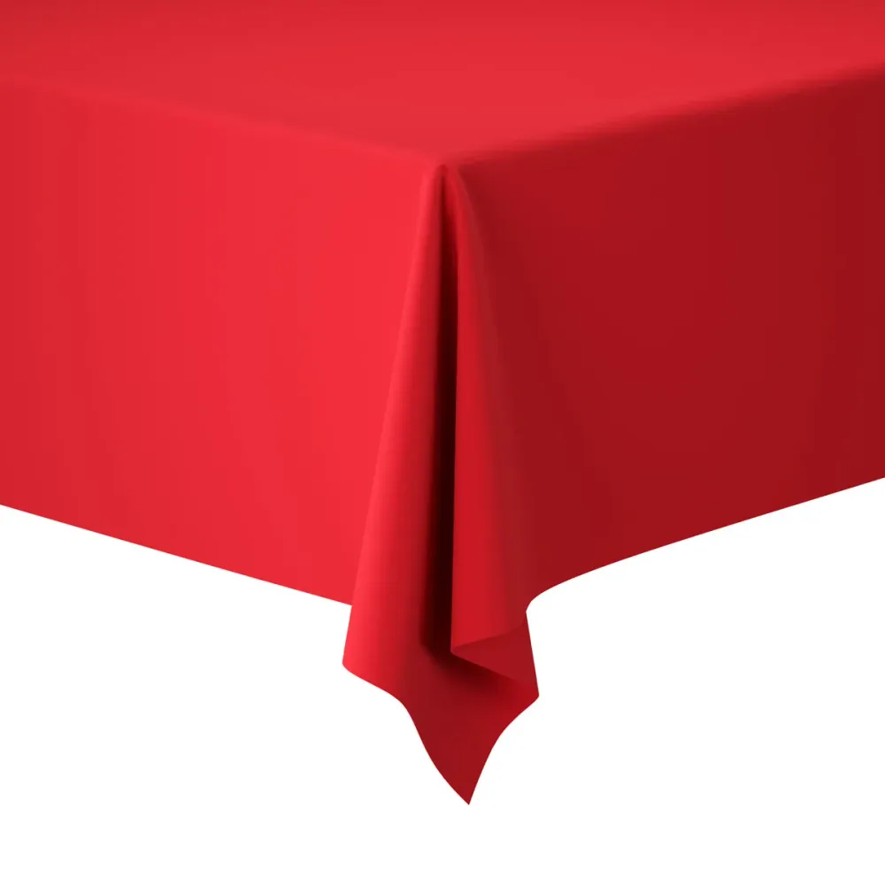 Red 60343 | Pack (1 piece)