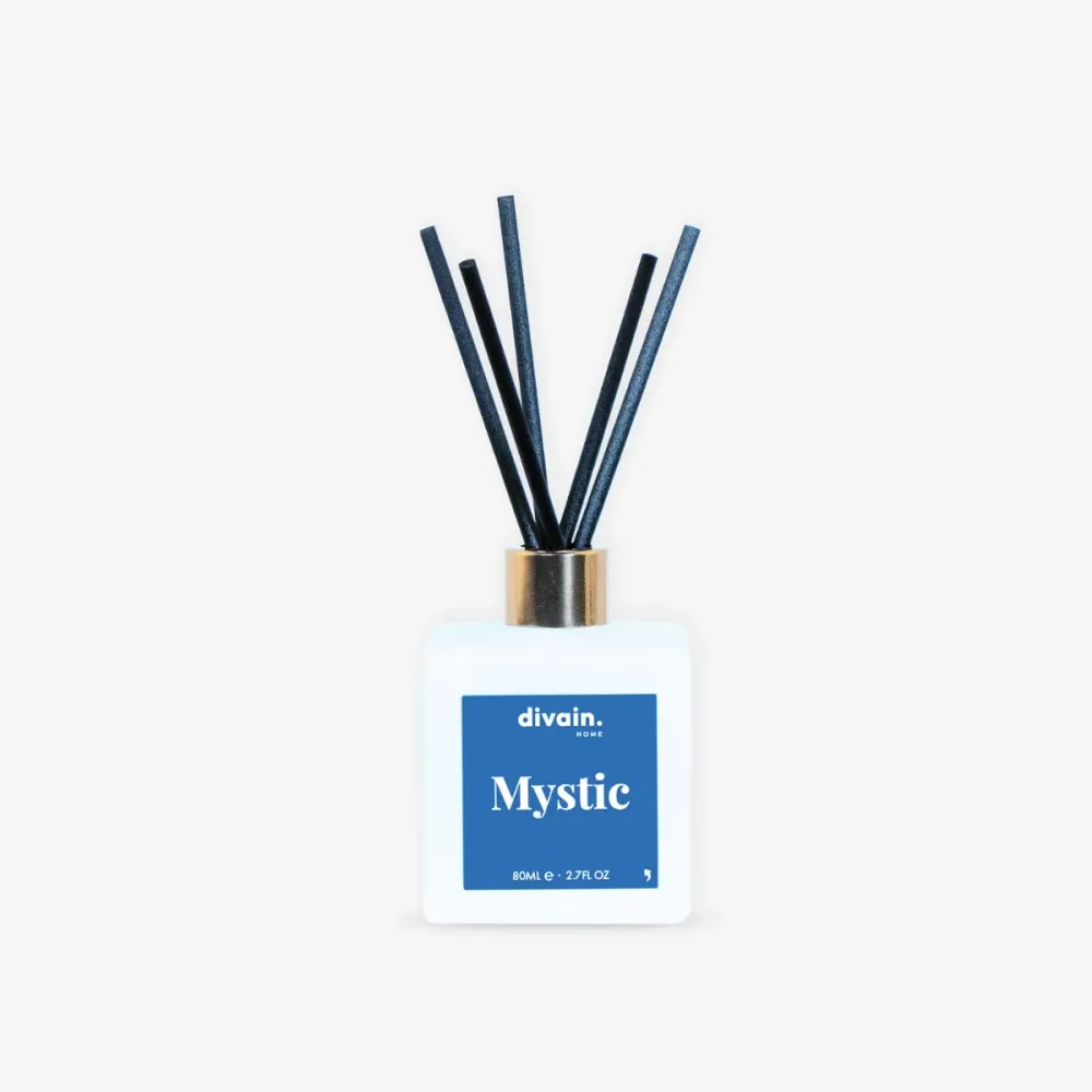Vůně do prostoru Mikado Mystic