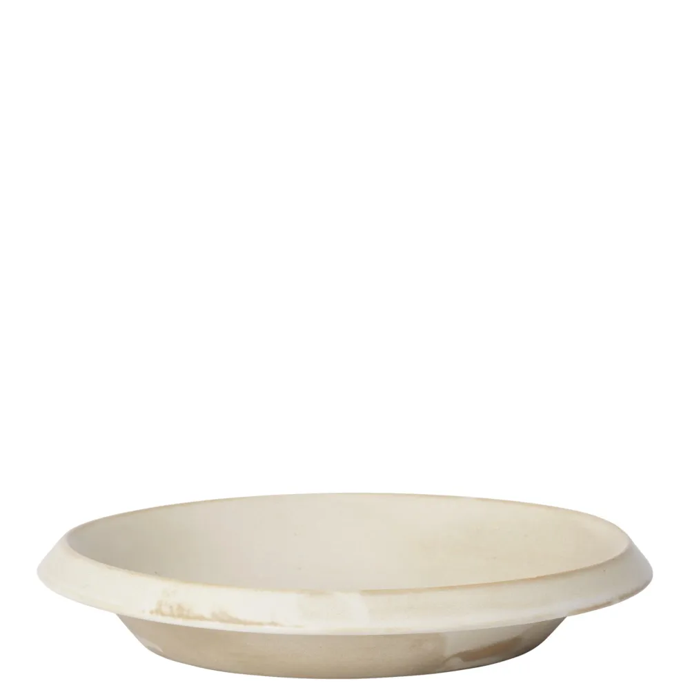 Mísa Erena, Ø24, Cream