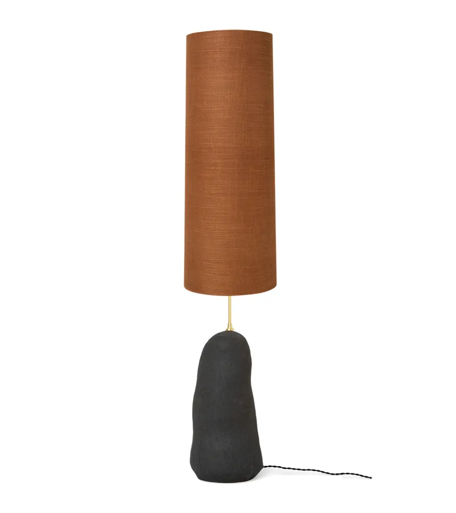 Stínidlo ECLIPSE LONG curry