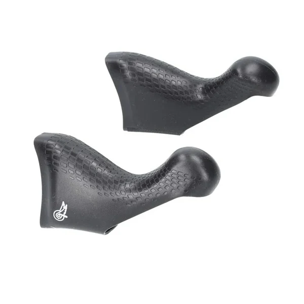 Krytky Cocotte CAMPAGNOLO EKAR GT 13V DISC