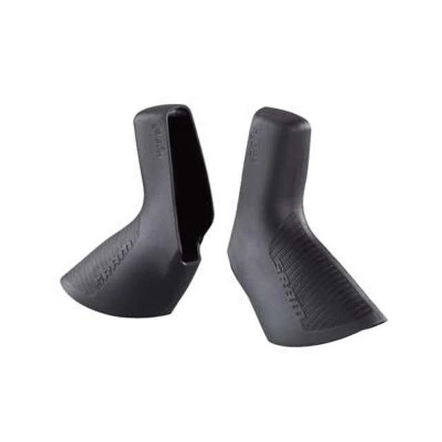 Kryty bot SRAM RED/FORCE ETAP AXS