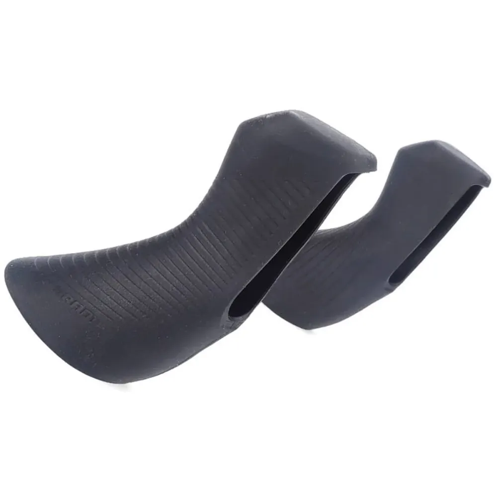 Kryty hydraulických bot SRAM RIVAL ETAP AXS