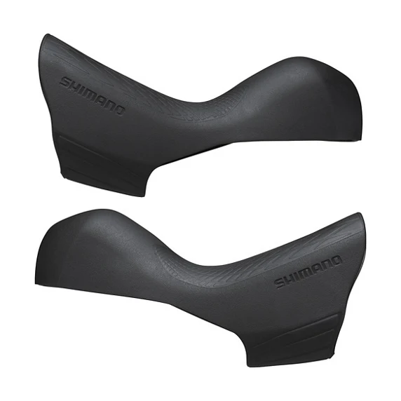 SHIMANO 105 Cocottes Cover ST-R7020 černá
