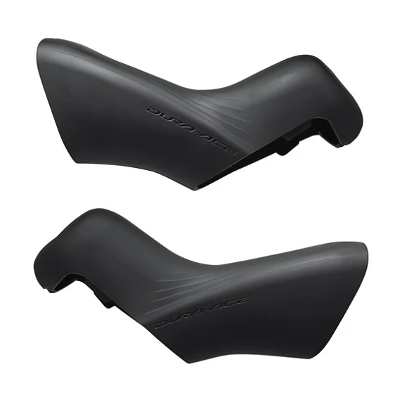 SHIMANO Potah na kalhoty ST-R9270 Black