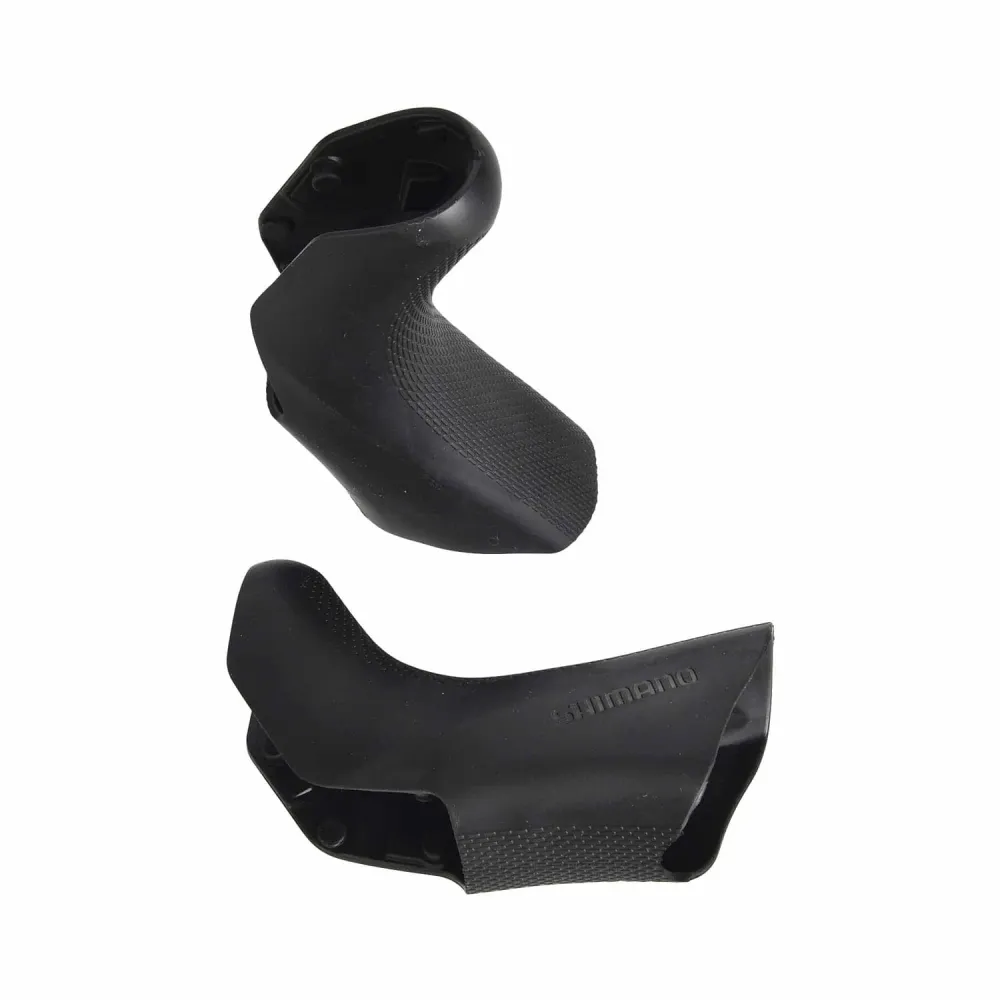 SHIMANO ST-R785 Kryt na koktejl