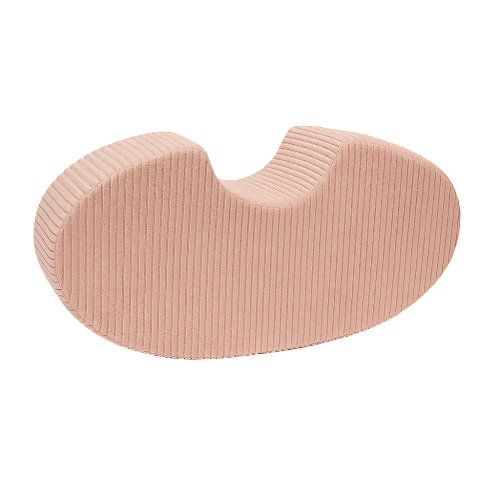 Pěnové Houpadlo pro Dítě - Aesthetic | Bean Shape