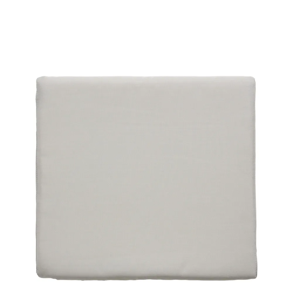 Podsedák pro židli X-Line, Sky Grey