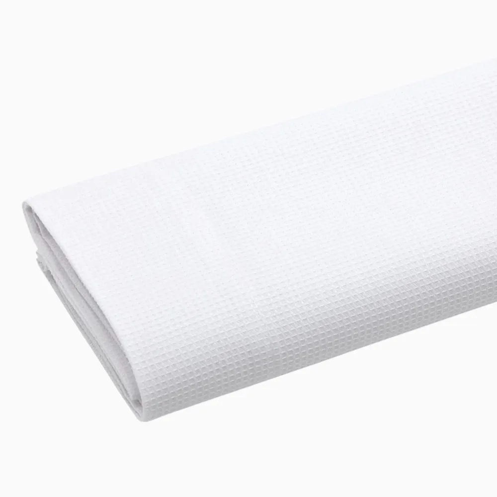 Povlečení Mini Windsord Mint Cambrass
