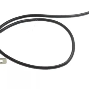 C00848765 Sonda teplotní pro regulaci teploty v pečicí troubě Whirlpool Indesit