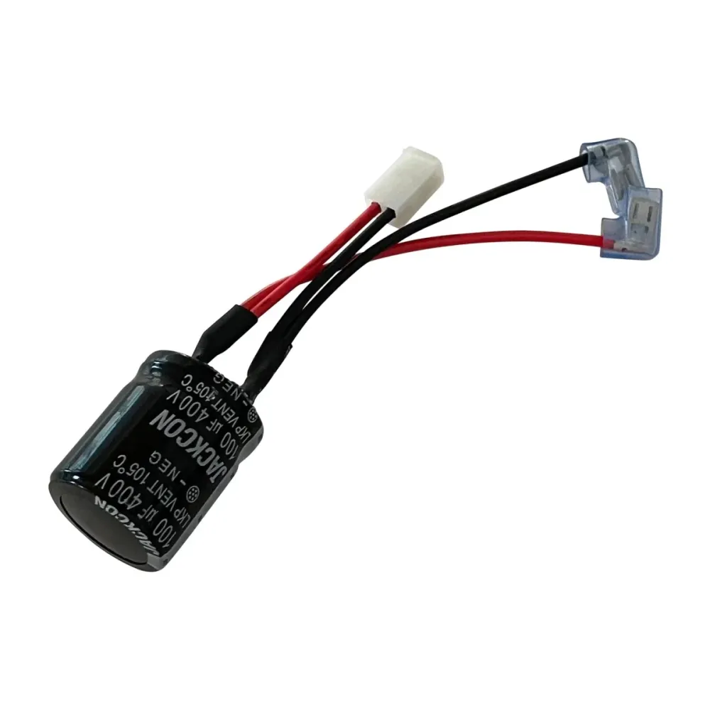 Sette kabel