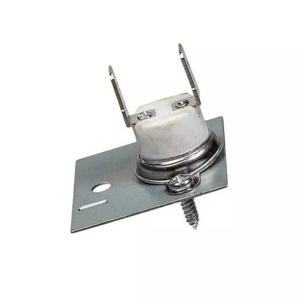 Termostat 253745 pro regulaci teploty v pečicí troubě 170°C