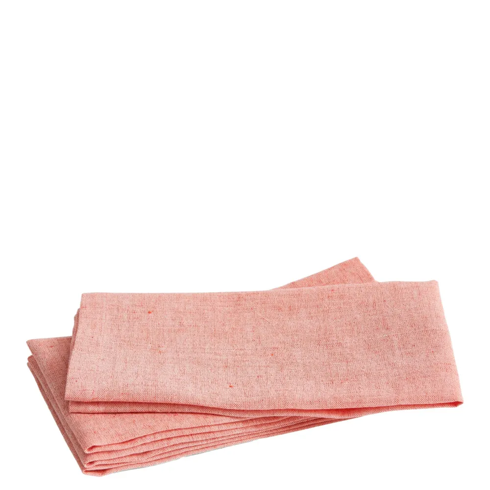 Prostírání Tavolo, Soft coral