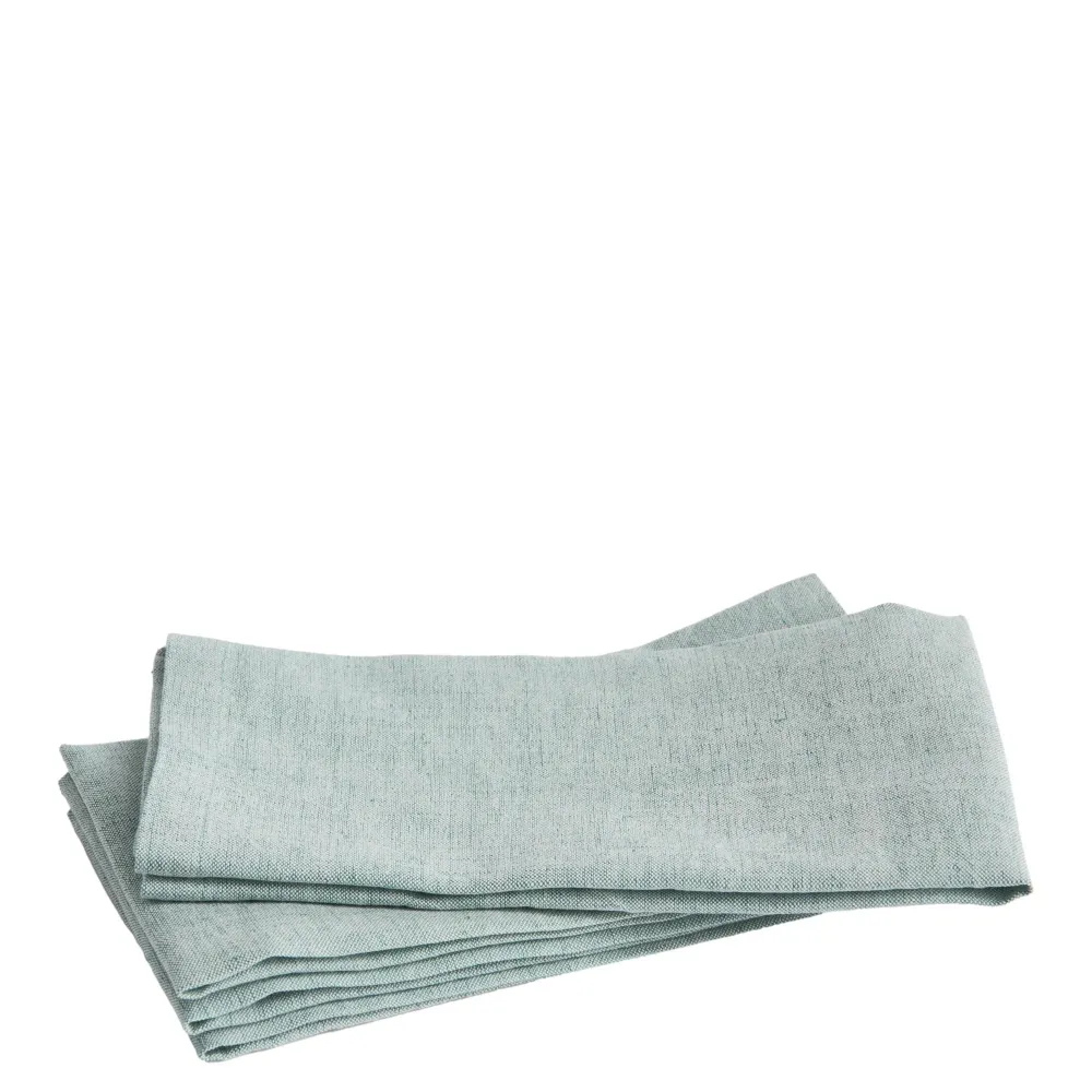 Prostírání Tavolo, Soft Green