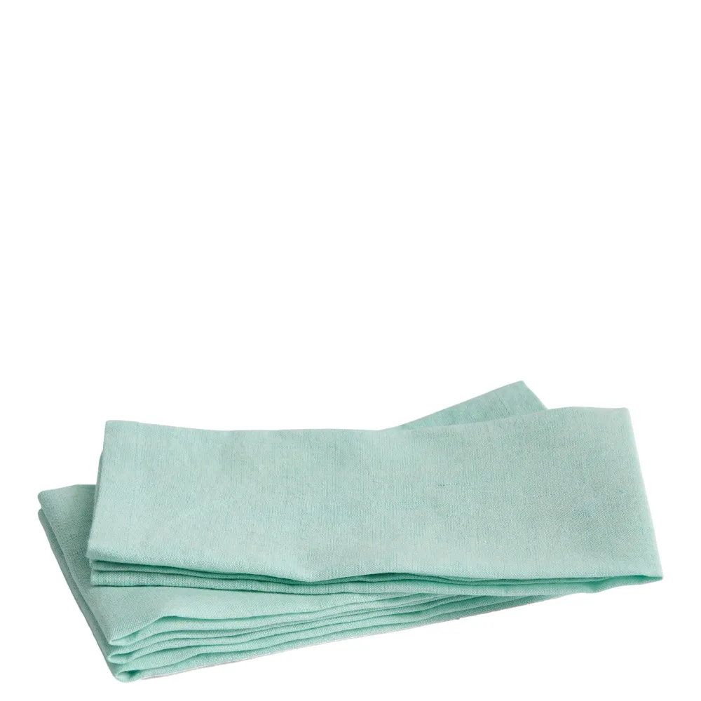 Prostírání Tavolo, Soft Mint