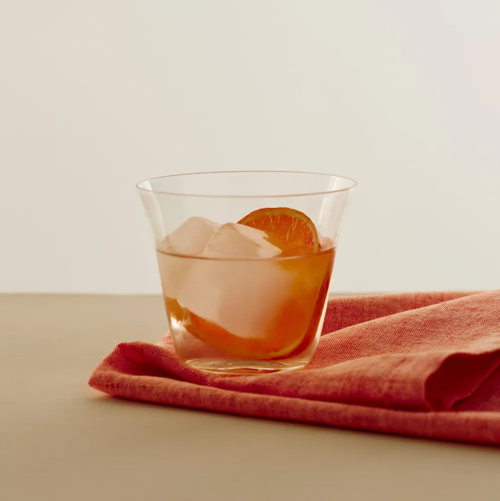 Prostírání Tavolo, Soft Mint