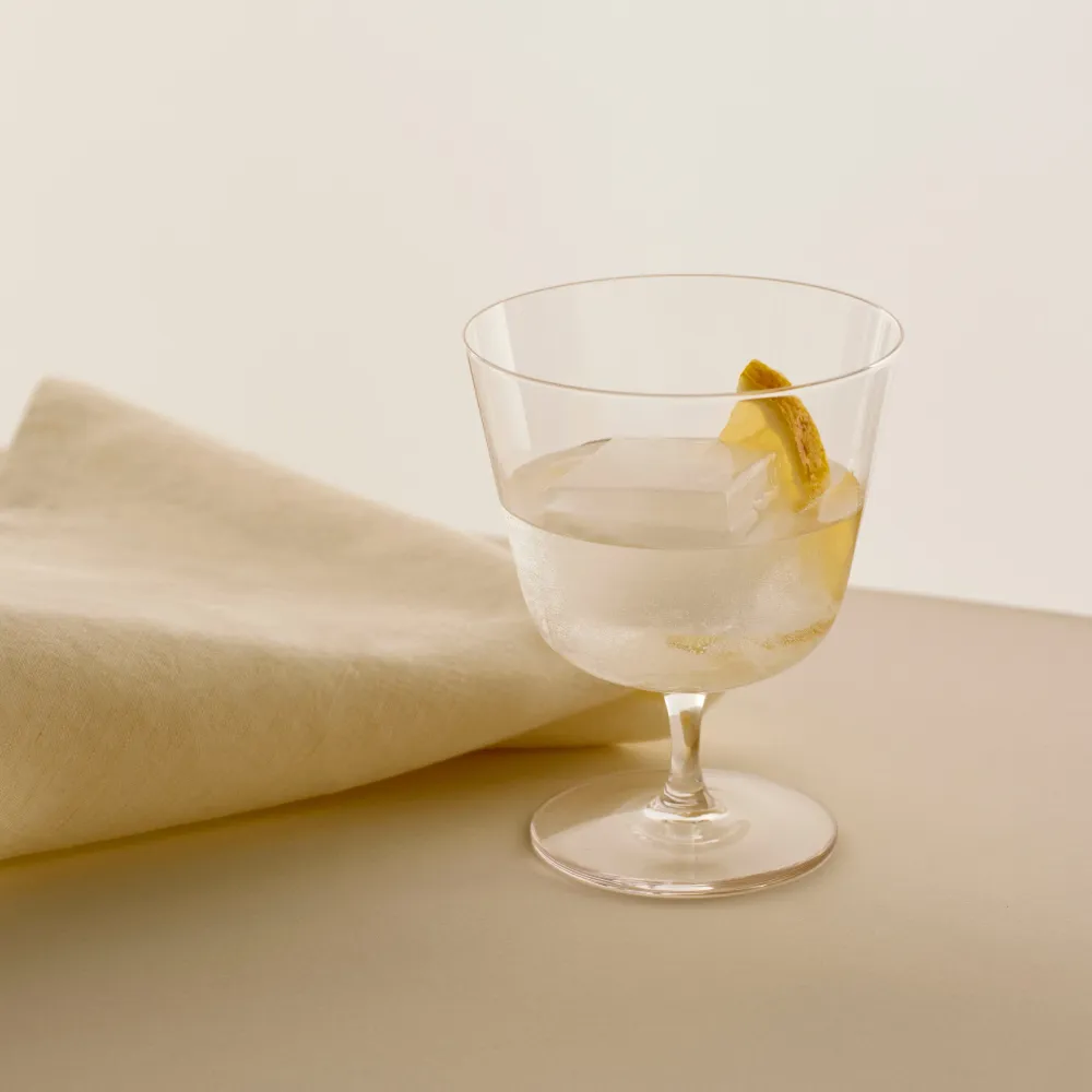 Prostírání Tavolo, Soft Mint