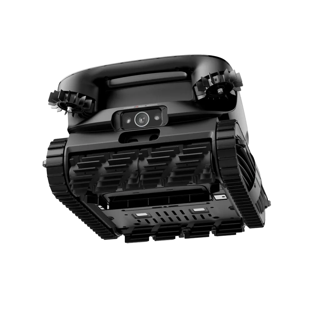 Beatbot AquaSense® AquaSense X Beatbot EU