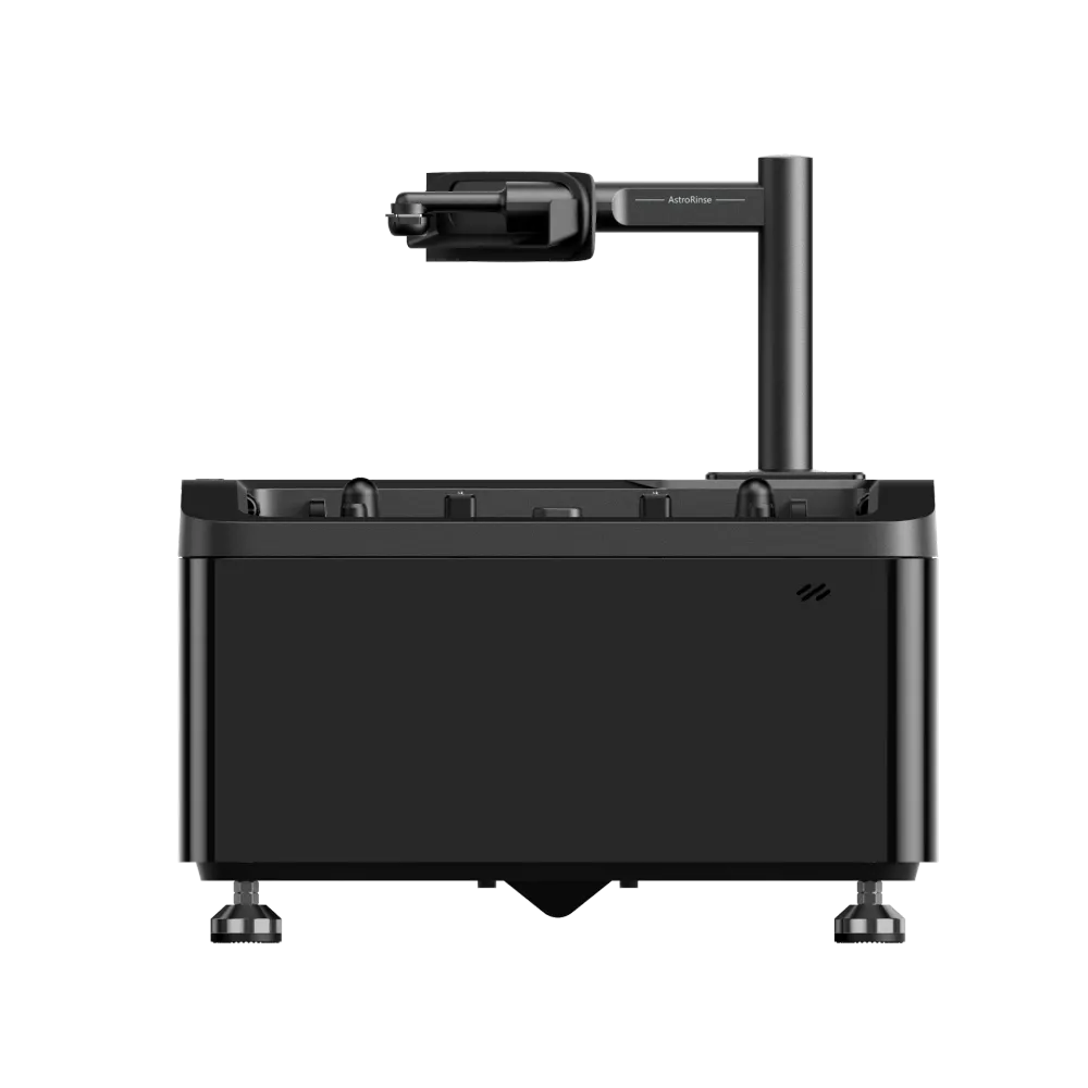 Beatbot AquaSense® AquaSense X Beatbot EU