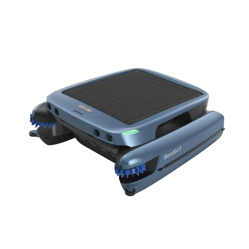 Beatbot iSkim Ultra Robotic Pool Skimmer