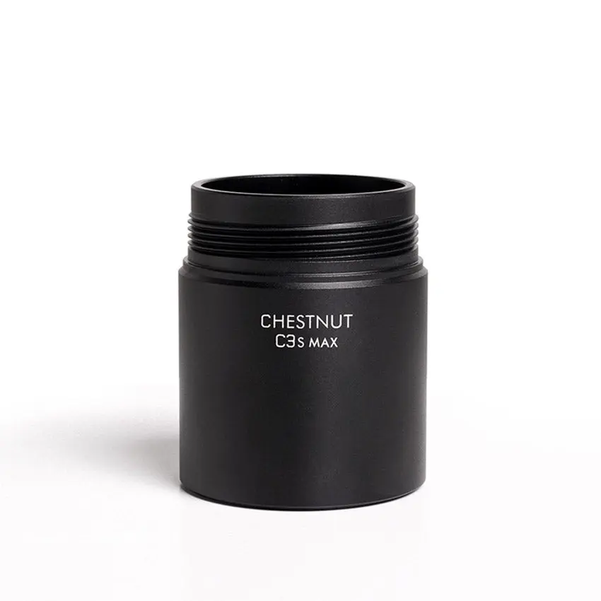 Timemore Chestnut CS3 Max - ruční mlýnek