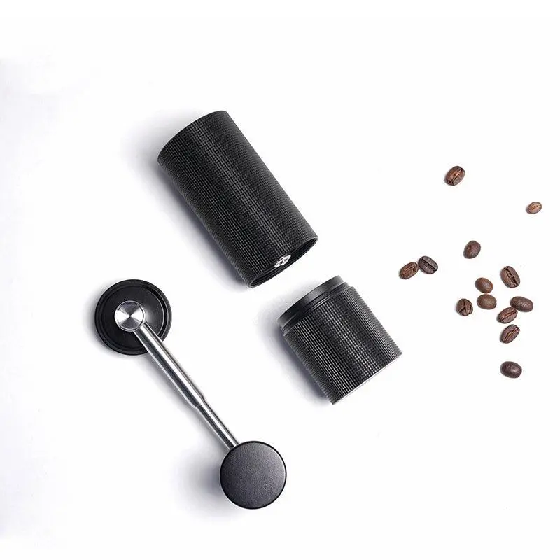 TImemore Chestnut C3 PRO S2C - ruční mlýnek