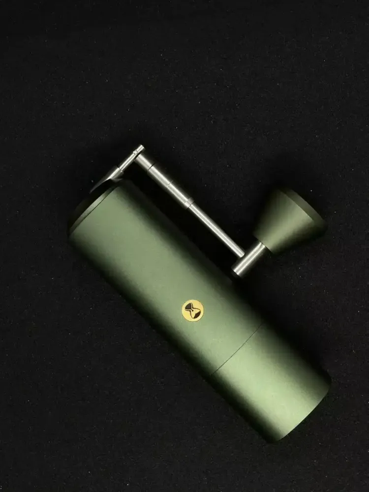Timemore Chestnut X - ruční mlýnek