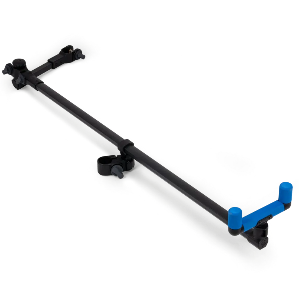 POLE SUPPORT SYSTEM