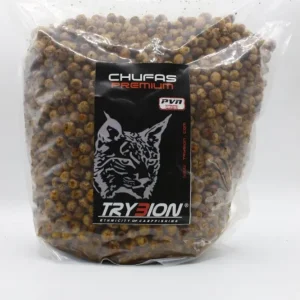 Chufa Mix Trybion Premium 2,5 kg