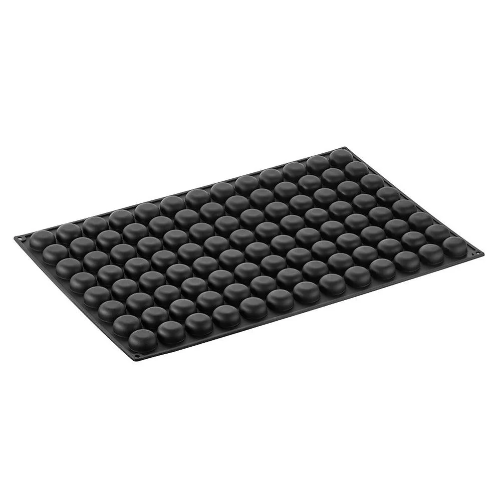 Forma 104 Pomponettes