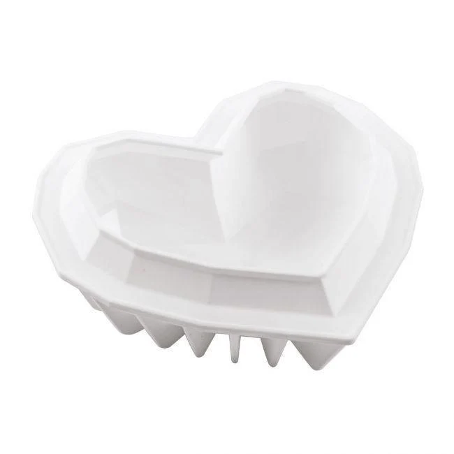 Forma AMORE ORIGAMI