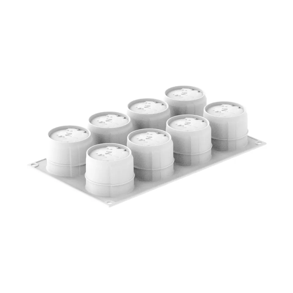 Forma Antea 130 ml