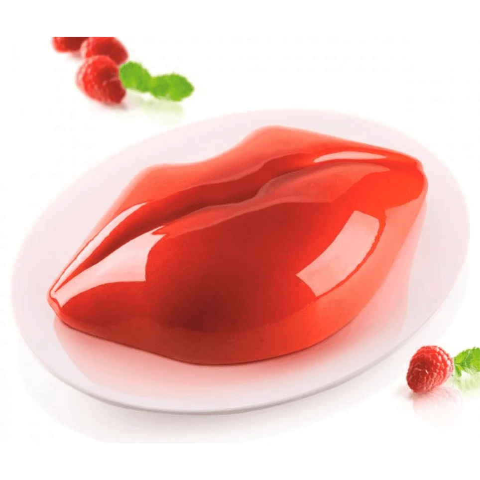 Forma BACIO