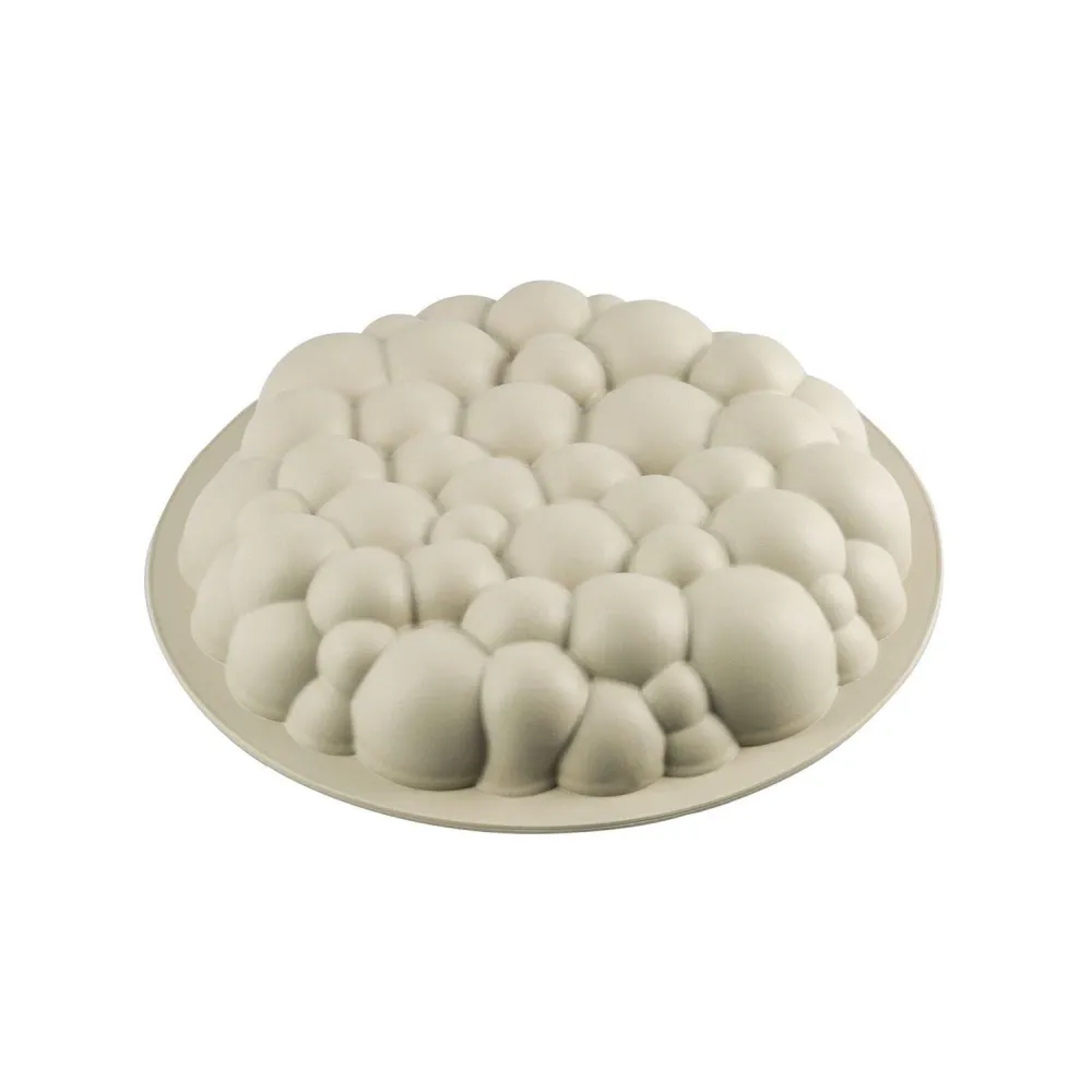 Forma BOLLE
