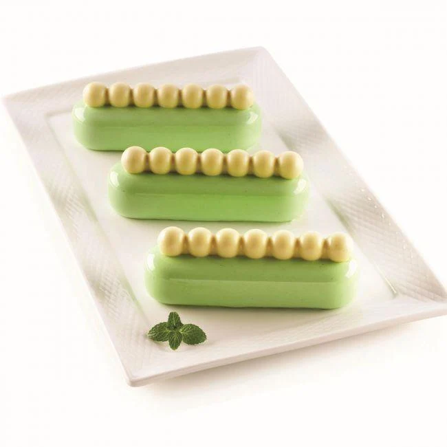 Forma CHIC ECLAIR