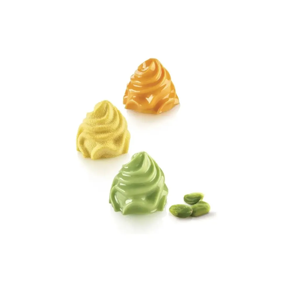 Forma CREAM