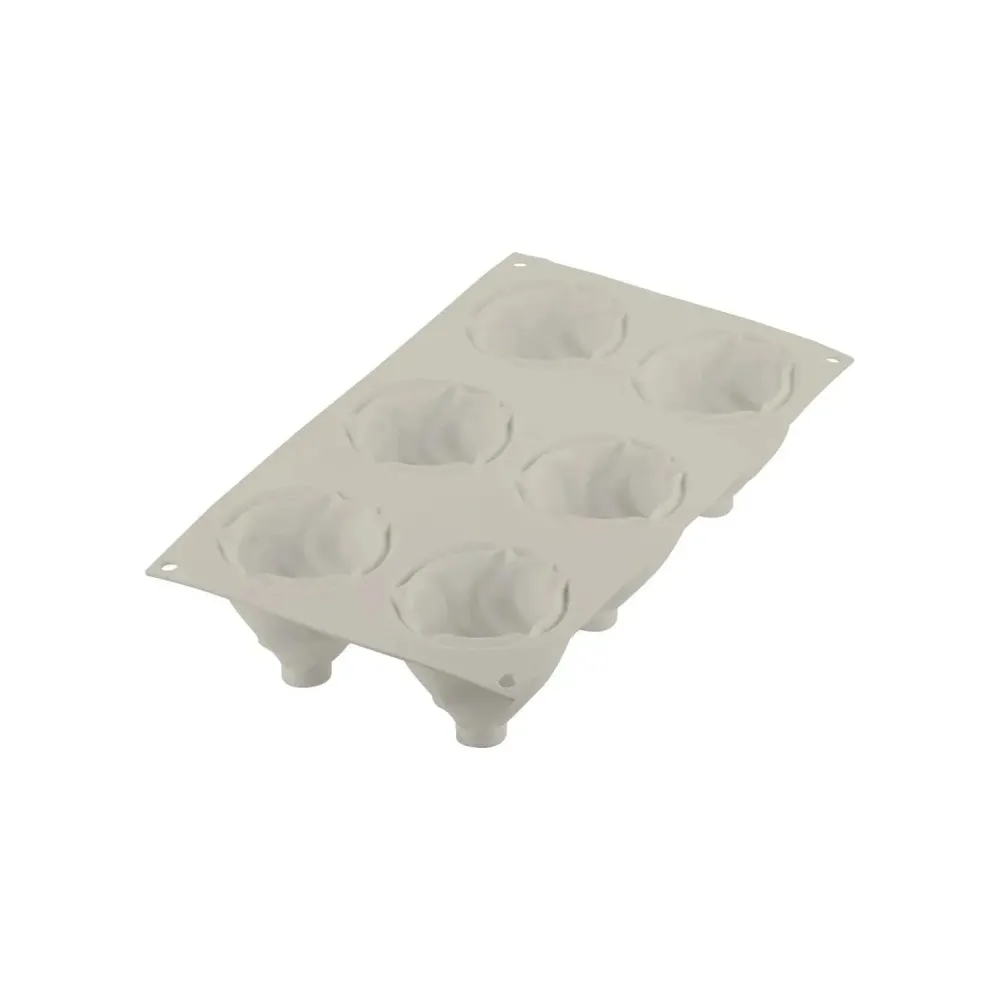 Forma CREAM