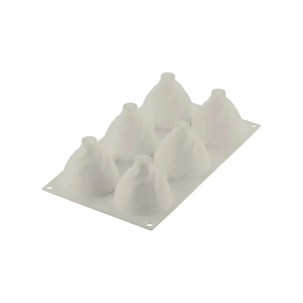 Forma CREAM
