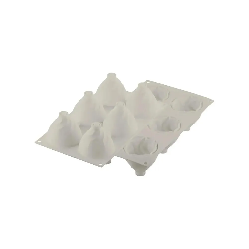 Forma CREAM