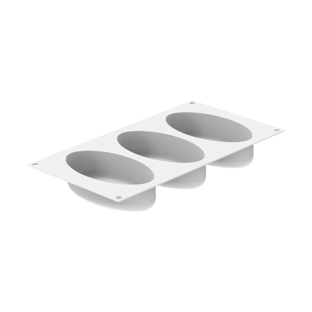 Forma Ellipses 335