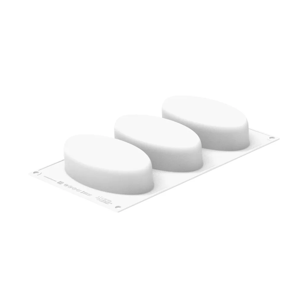 Forma Ellipses 335