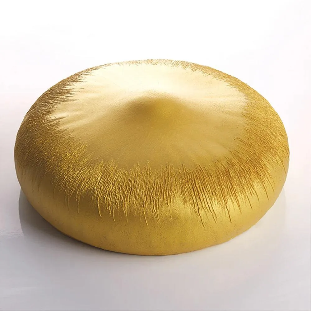 Forma KE055 Noisette