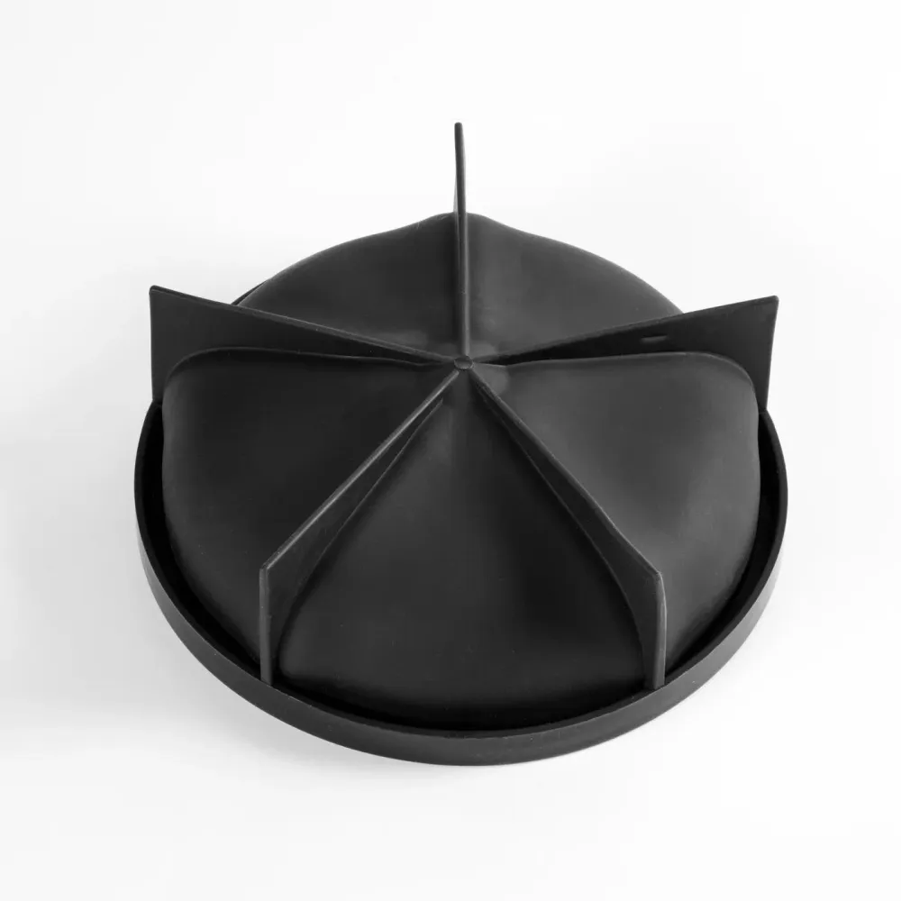 Forma KE055 Noisette