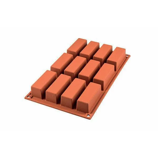 Forma na mini dort