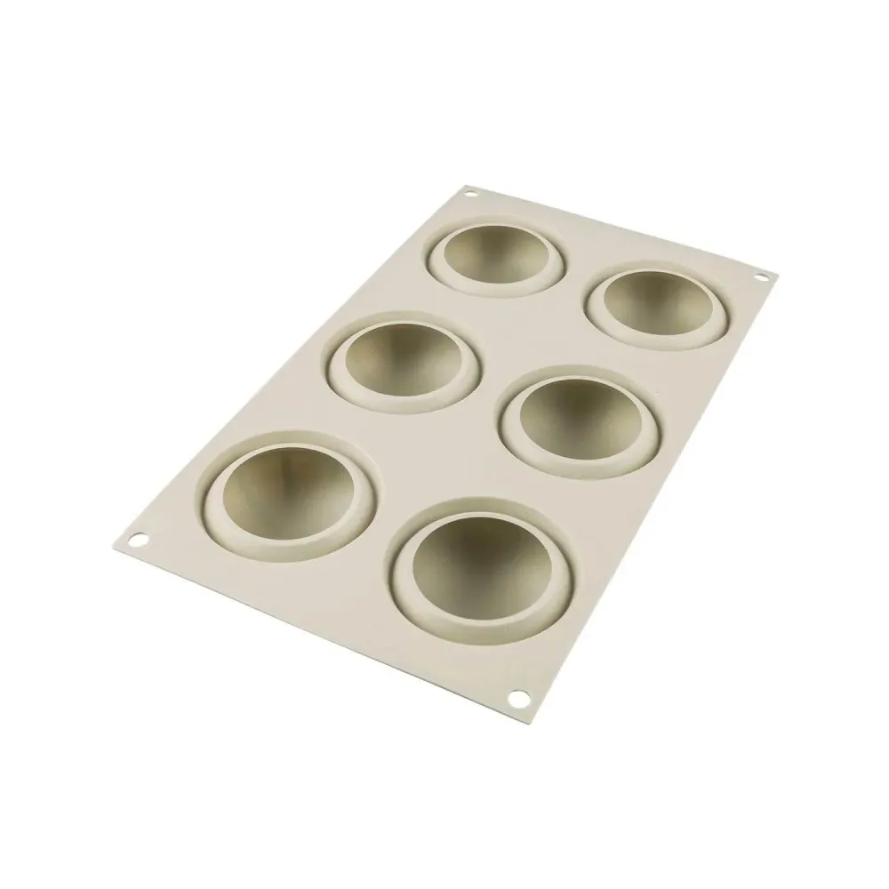 Forma MINI GOCCIA